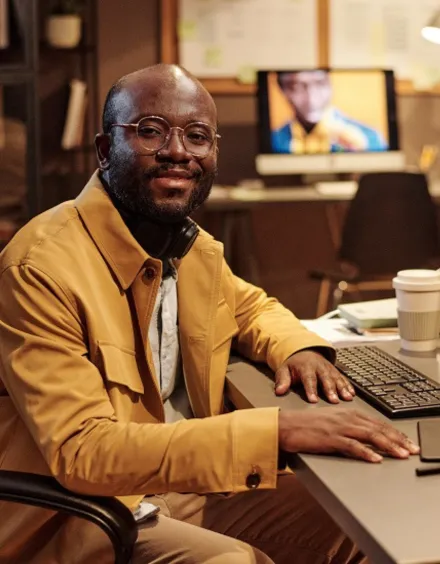 création de sites web